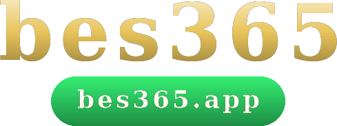 bes365 logo