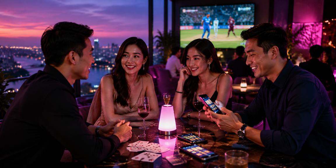 bes365 Những Tựa Game Vòng Quay Nổi Bật Tại bes365