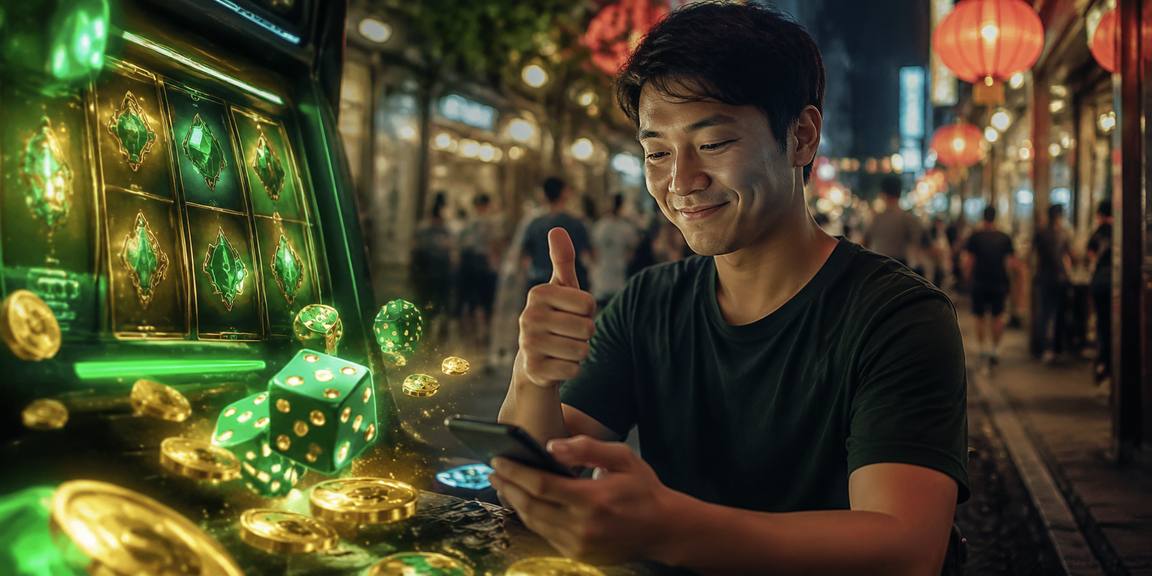 bes365 Đăng ký bes365 — vài bước, sẵn sàng chơi ngay