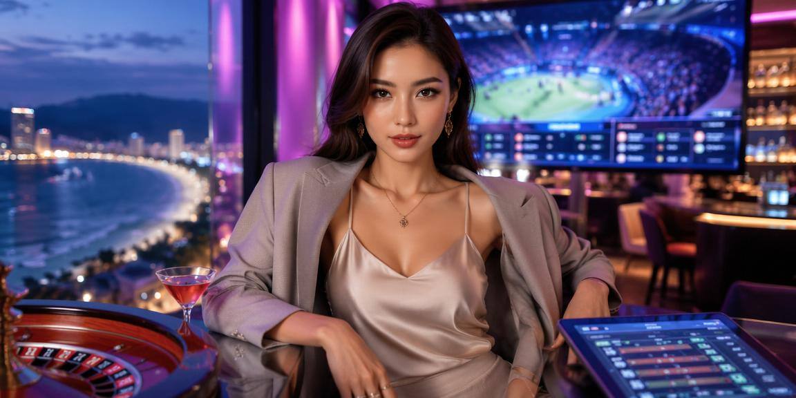 bes365 Lotto Nhanh hoạt động như thế nào tại bes365