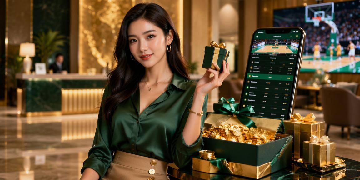 bes365 bes365 — thương hiệu cá cược sinh ra từ nhịp sống Việt