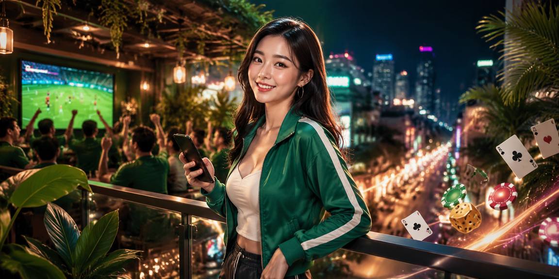 bes365 Hạ Long Turbo